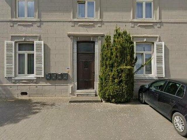 Appartement location à Riemst, Limburg