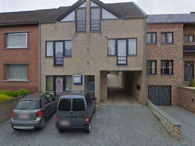 Appartement location à Riemst, Limburg