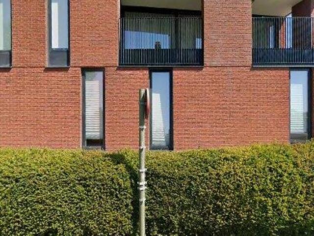 Appartement location à Riemst, Limburg
