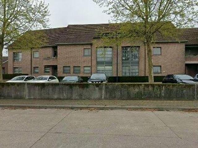 Appartement location à Riemst, Limburg