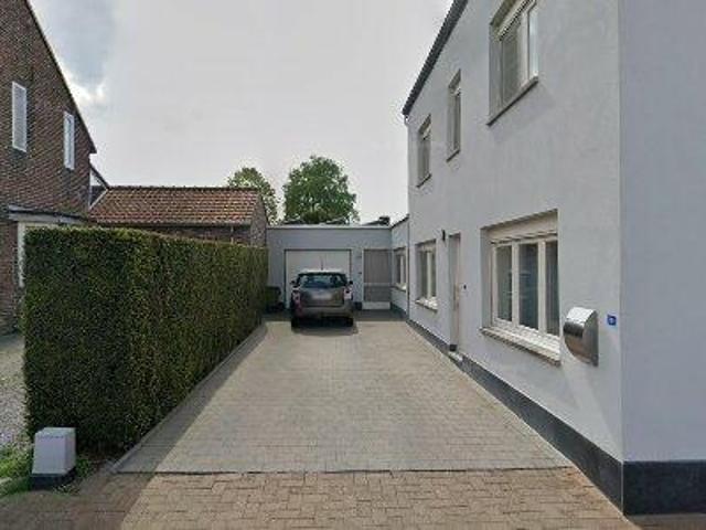 Appartement location à Riemst, Limburg