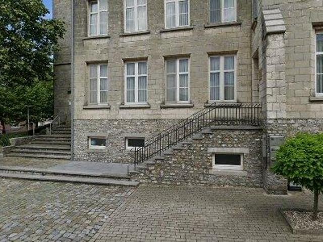 Appartement location à Riemst, Limburg