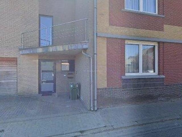 Appartement location à Riemst, Limburg