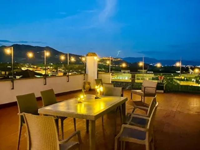 Appartamento in affitto a Rignano, Perugia