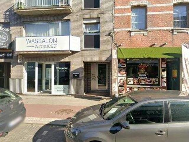 Appartement location à Malle, Antwerpen