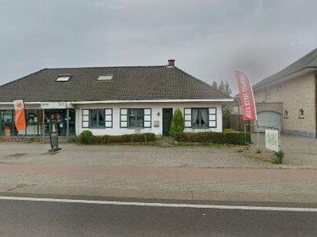 Appartement location à Rijkevorsel, Antwerpen