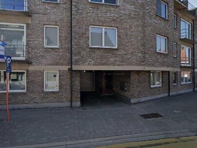 Appartement location à Rijkevorsel, Antwerpen