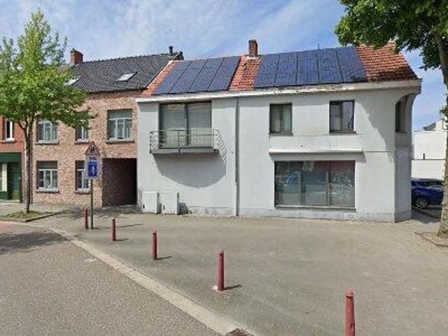 Appartement location à Rijkevorsel, Antwerpen