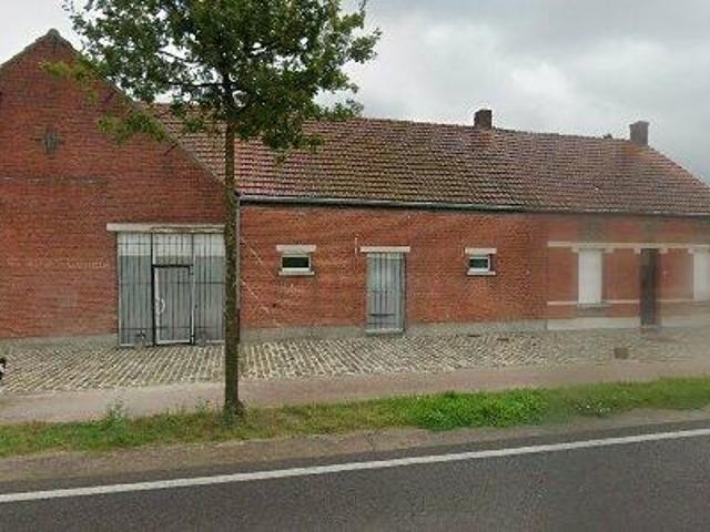 Appartement location à Rijkevorsel, Antwerpen