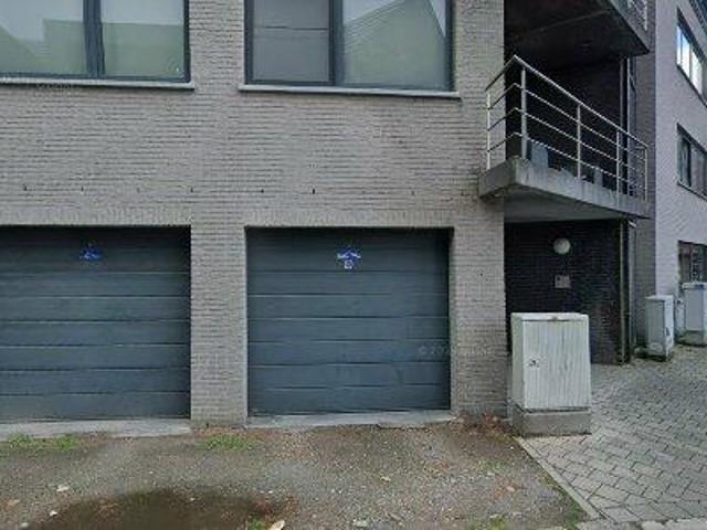 Appartement location à Rijkevorsel, Antwerpen