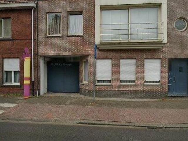 Appartement location à Rijkevorsel, Antwerpen