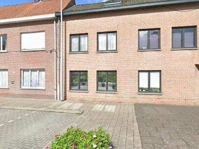 Appartement location à Rijkevorsel