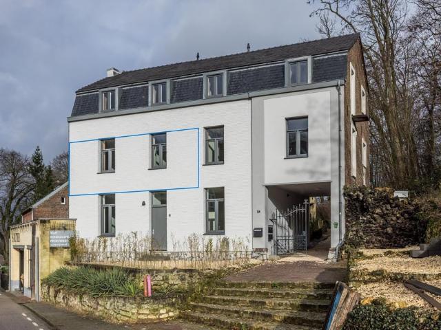 Appartement te huur in Cadier En Keer, Limburg