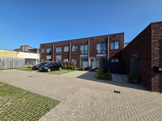 Appartement te huur in Geleen, Limburg