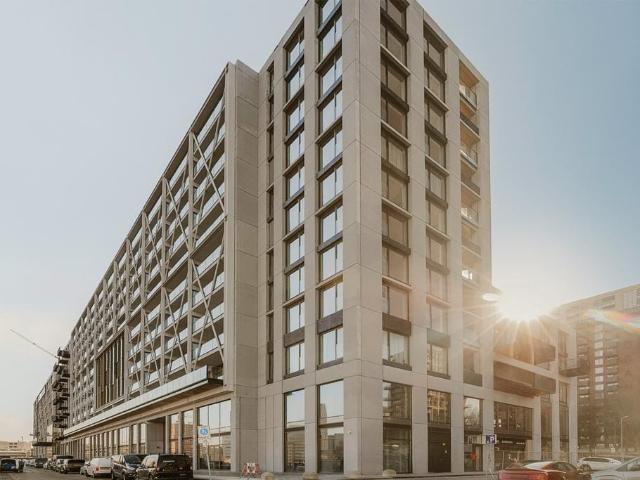 Appartement te huur in Centrum, Rotterdam