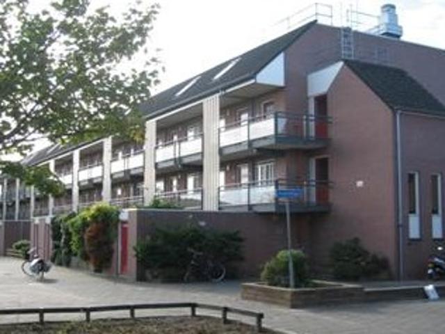Appartement te huur in Rijnsburg, Zuid Holland