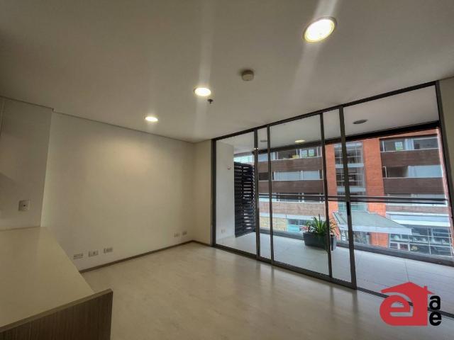 Apartamento en arriendo en Antioquia, Ríonegro