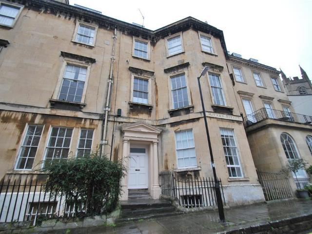 Apartment for rent in Dulcote, Bath And North East Somerset