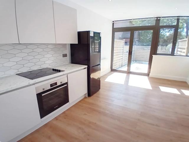 Apartment for rent in Salisbury, Wiltshire