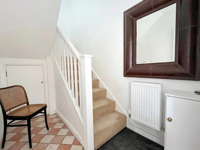 Apartment for rent in Horseport, Ashurst Bridge