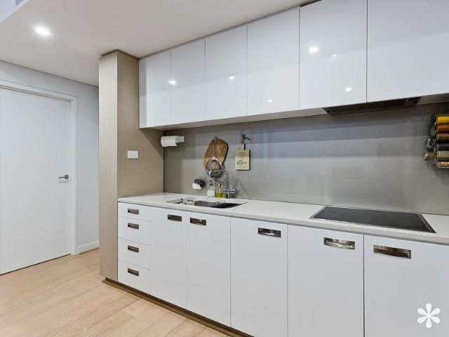 Apartment for rent in Rivervale, Western Australia