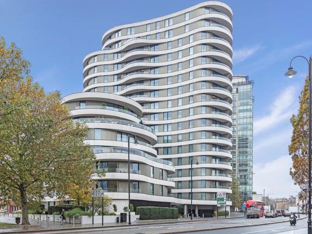 Apartment for rent in Westminster, Greater London
