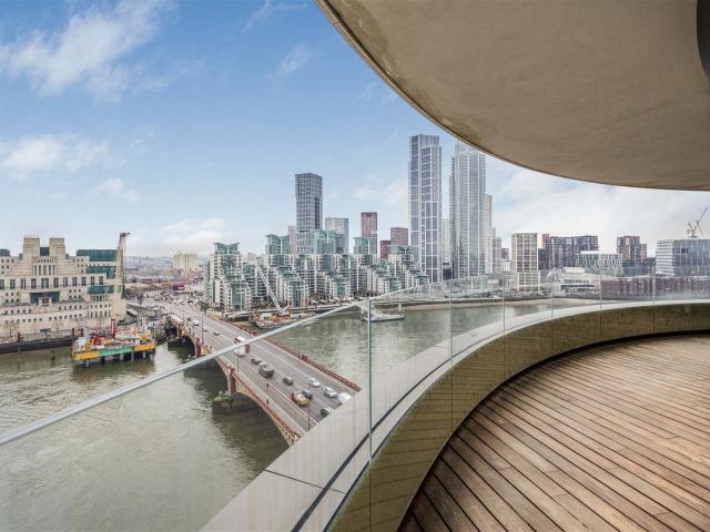 Apartment for rent in Westminster, Greater London
