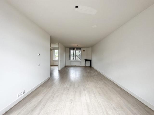 Appartement te huur in Zuid, Amsterdam