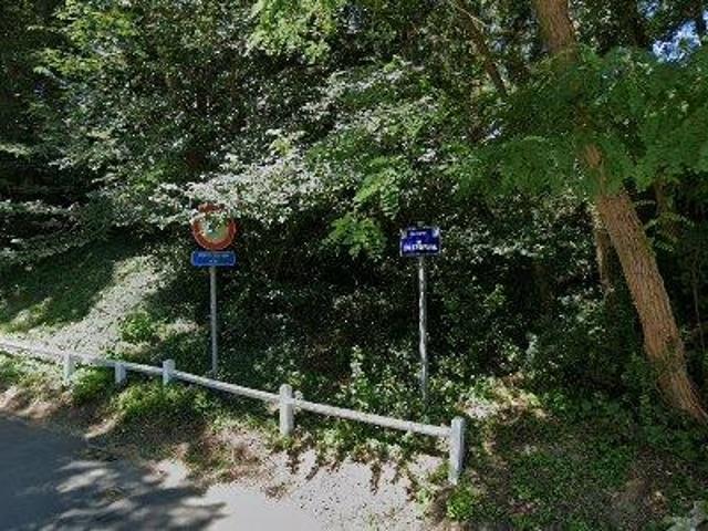 Appartement location à Rixensart, Wallonie
