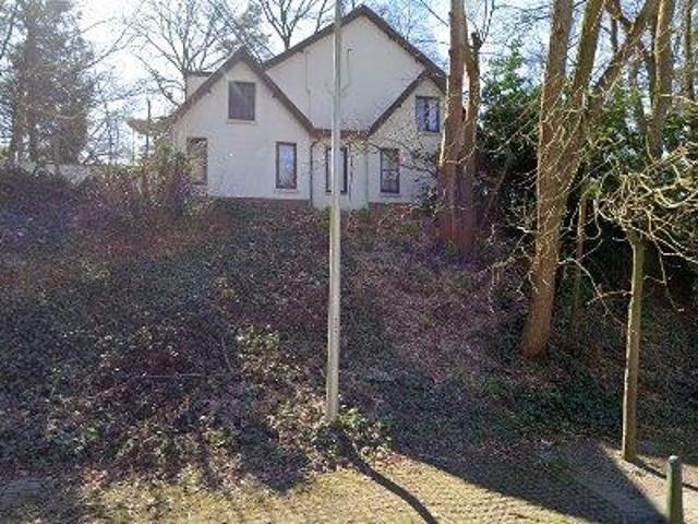 Appartement location à Rixensart, Wallonie