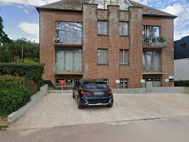 Appartement location à Rixensart, Wallonie
