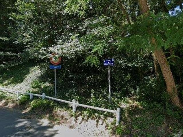 Appartement location à Rixensart, Wallonie