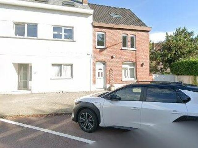 Appartement location à Rixensart, Wallonie