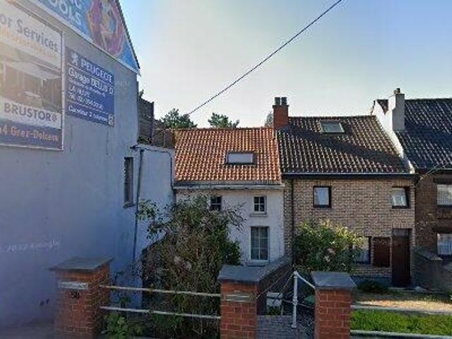 Appartement location à Rixensart, Wallonie