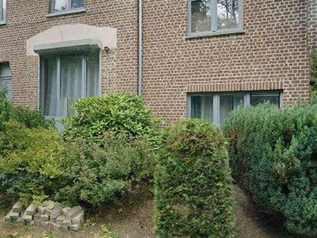 Appartement location à Froidmont, Rixensart