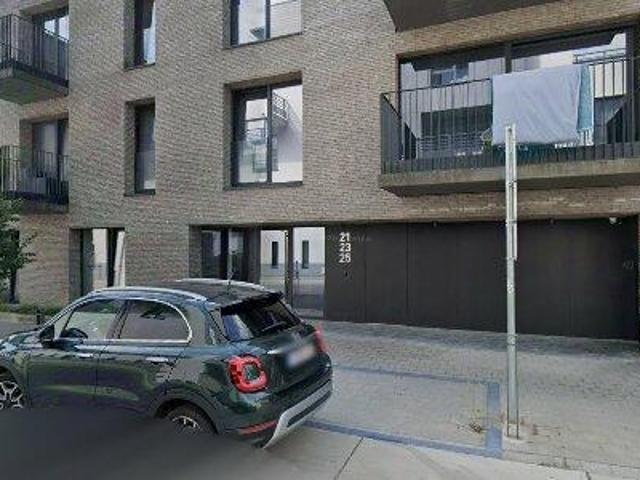 Appartement location à Rixensart, Wallonie