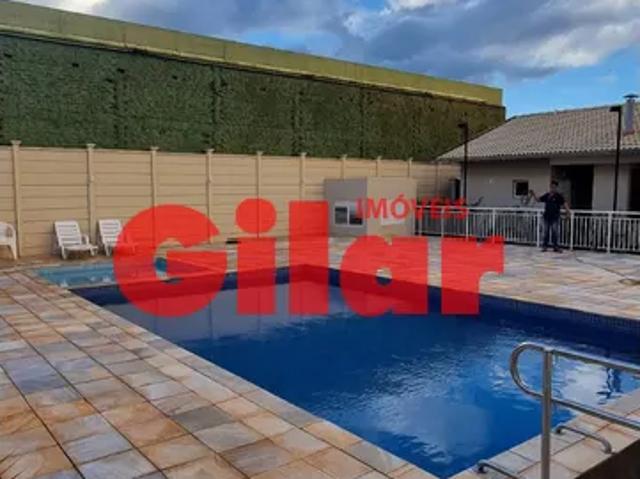 Apartamento aluguel em Jardim Contorno, Bauru