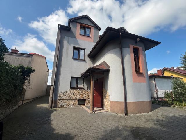 Mieszkanie do wynajęcia w Dąbrowa Górnicza, Śląskie