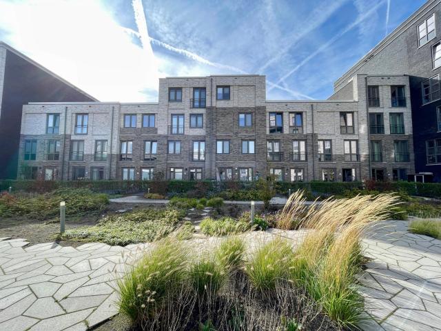 Appartement te huur in Purmerend, Noord Holland