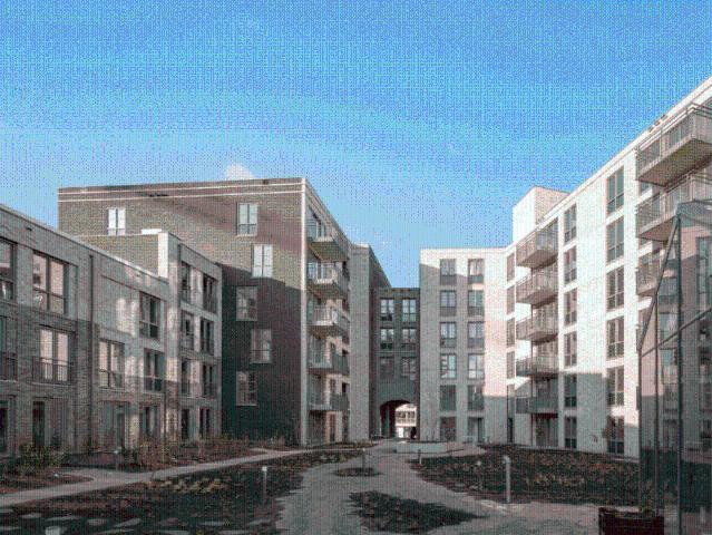 Appartement te huur in Purmerend, Noord Holland