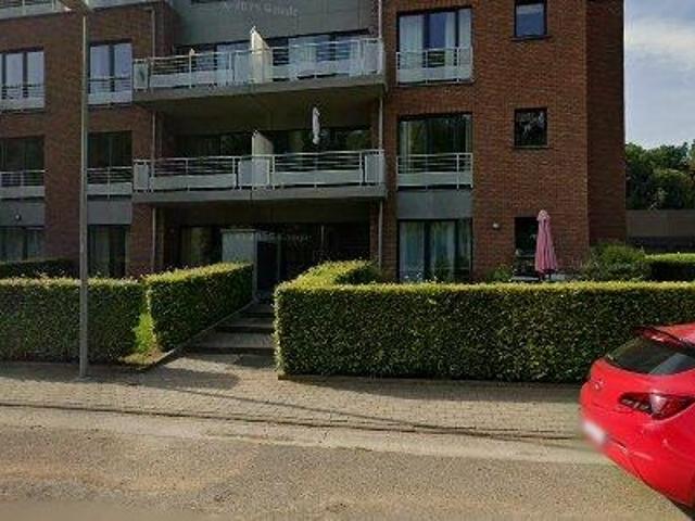 Appartement location à Jemelle, Wallonie