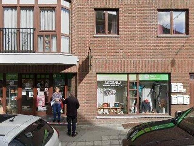 Appartement location à Rochefort, Wallonie
