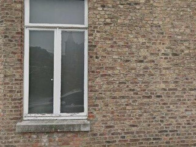 Appartement location à Rochefort, Wallonie