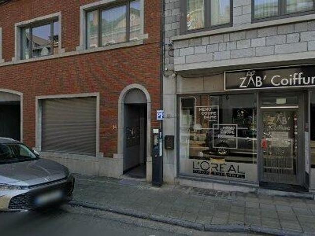 Appartement location à Rochefort, Wallonie