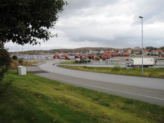 Lägenhet hyra i Väjern, Västra Götaland