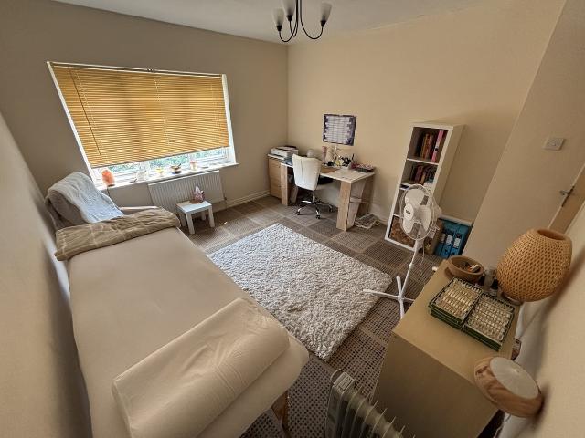 Apartment for rent in Feckenham, City Of Bristol