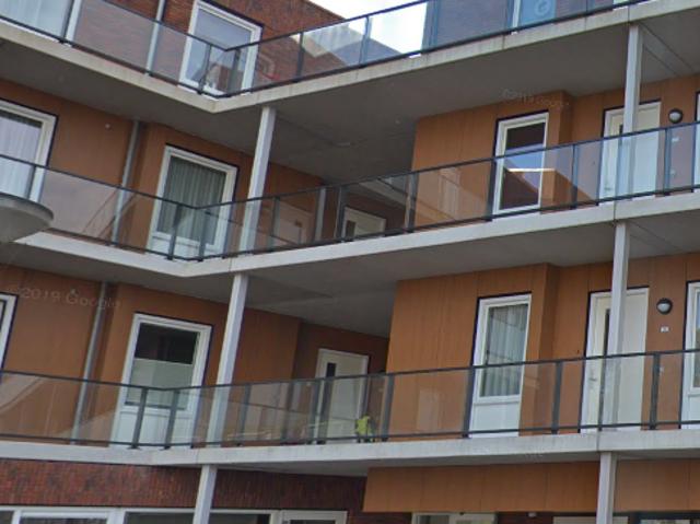 Appartement te huur in Roelofarendsveen, Zuid Holland