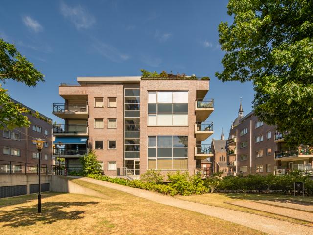 Appartement te huur in Roermond-Oost, Roermond