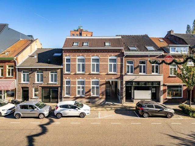 Appartement te huur in Centrum, Roermond