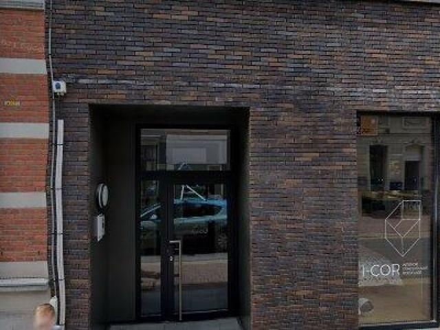 Appartement location à Roeselare